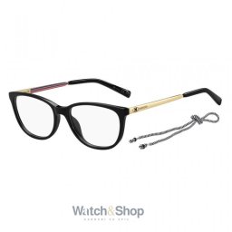 M Missoni MMI-0033-807 MMI-0033-807
