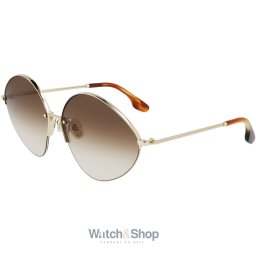 Victoria Beckham VB220S-702 VB220S-702