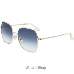 Victoria Beckham VB223S-720 VB223S-720