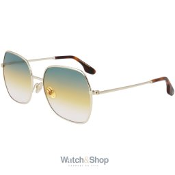 Victoria Beckham VB223S-727 VB223S-727