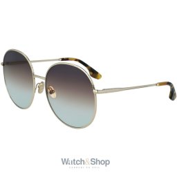 Victoria Beckham VB224S-730 VB224S-730