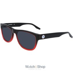 Converse CV500SALLS055 CV500SALLS055