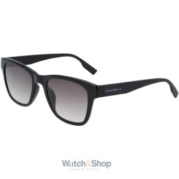 Converse CV507SMALDEN CV507SMALDEN