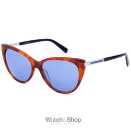 Just Cavalli JC917S-5653V JC917S-5653V