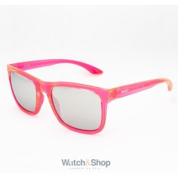 Puma PU0071S-005 PU0071S-005