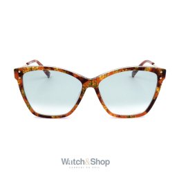 Missoni MIS0003S2NL MIS0003S2NL
