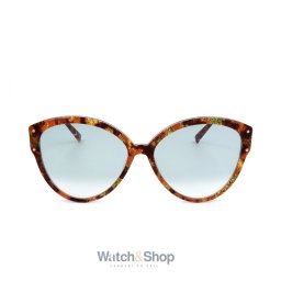 Missoni MIS0004S2NL MIS0004S2NL