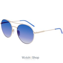 DKNY DK305S-717 DK305S-717
