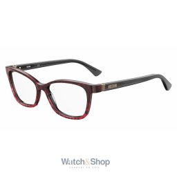 Moschino MOS558-3VJ MOS558-3VJ