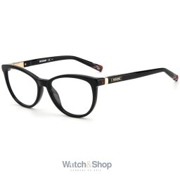 Missoni MIS-0061-807 MIS-0061-807