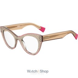 Missoni MIS-0065-FUU MIS-0065-FUU