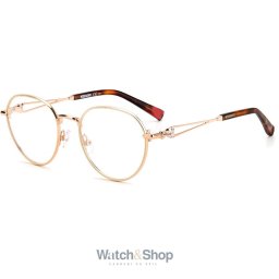 Missoni MIS-0077-25A MIS-0077-25A