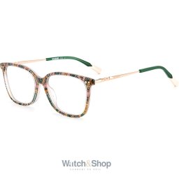 Missoni MIS-0085-038 MIS-0085-038
