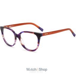 Missoni MIS-0100-L7W MIS-0100-L7W