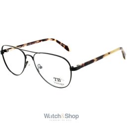 TITTO BLUNI TB2966-C2 TB2966-C2