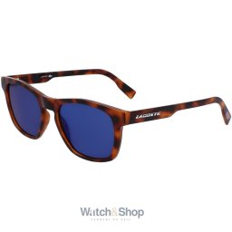 Lacoste L988S-240 L988S-240