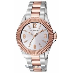 CUSTO CU047205 CU047205