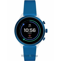Fossil FTW6051 FTW6051