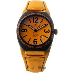 MONTRES DE LUXE 09BK-2502 09BK-2502