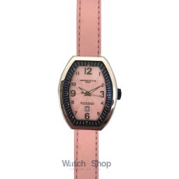 MONTRES DE LUXE 09EX-L/A8303 09EX-L/A8303