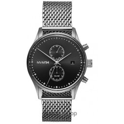 MVMT D-MV01-S2 D-MV01-S2