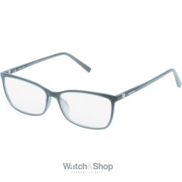 Police VPL196M55093I VPL196M55093I