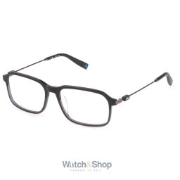 FILA VFI449-5509BQ VFI449-5509BQ