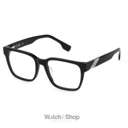 FILA VFI452-530700 VFI452-530700