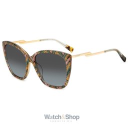 Missoni MIS0123GS038 MIS0123GS038