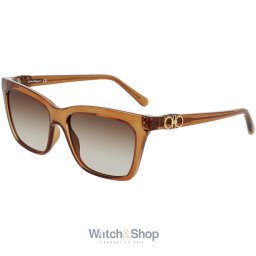 FERRAGAMO SF1027S-210 SF1027S-210