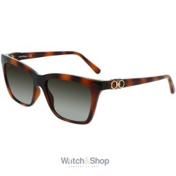 FERRAGAMO SF1027S-214 SF1027S-214