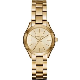 Michael Kors Michael Kors Slim Runway MK3512 MK3512