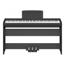 Yamaha P-145BT SET 2