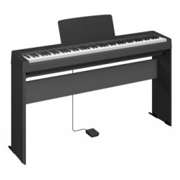 Yamaha P-145BT Set 1