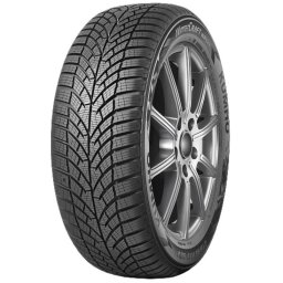 Kumho 225/55 R17 WinterCraft WP52 101V XL