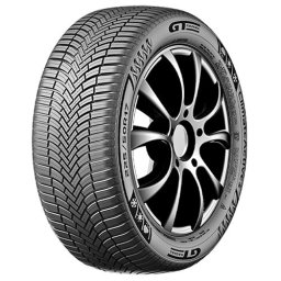 GT Radial 215/50 R19 ClimateActive 93H