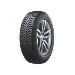 Anvelopa 145/65R15 72T WINTER I CEPT RS2 W452 UN MS 3PMSF