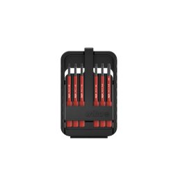 Set de biți slimBit electric, TORX Plus- 43155