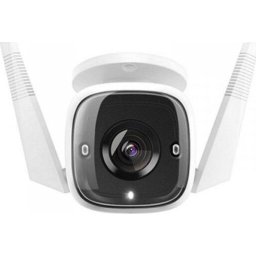 Camera de supraveghere OUTDOOR SECURITY WI-FI CAMERA/.