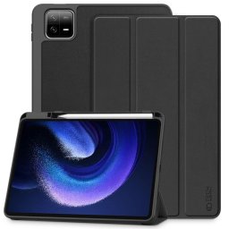 SC PEN pentru Xiaomi Pad 6 / 6 Pro