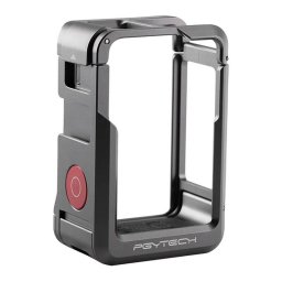 Camera PGYTECH Osmo Action 5 Pro Cage