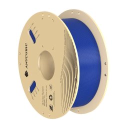 PLA Anycubic 1 KG (albastru)