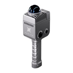 51837, precizie de ±1,2 cm, Gri