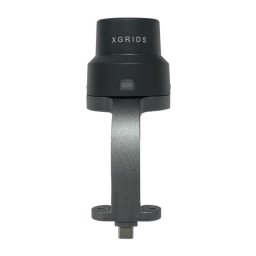 Modulul RTK LixelKity K1