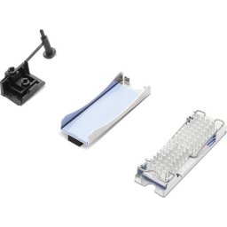 HDD Rack 4XF1C39743 pentru ThinkCentre