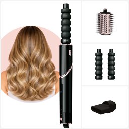 Multistyler 3in1 FlexStyle HD426EU Shark