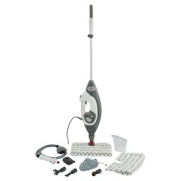 Mop electric cu abur Klik n Flip 2în1 S6005EU Shark