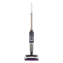 Mop electric cu abur SteamPickUp SD200 Shark