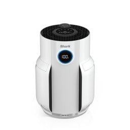 Purificator de aer NeverChange5 HP150EU Shark