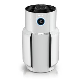 Purificator de aer NeverChange5 Max HP300EU Shark